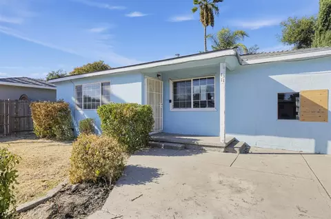 Other - 4311 E 4th St, Stockton, CA 95215 photo 1 of 12