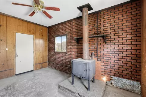 Other - 4311 E 4th St, Stockton, CA 95215 photo 7 of 12