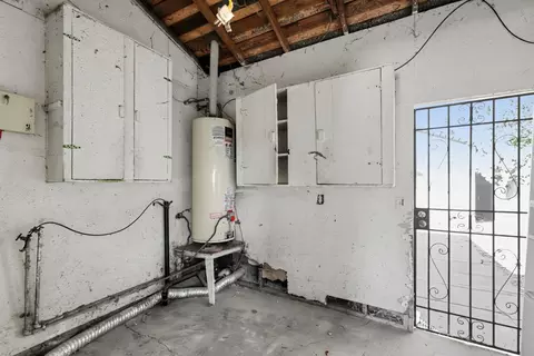 Other - 4311 E 4th St, Stockton, CA 95215 photo 4 of 12