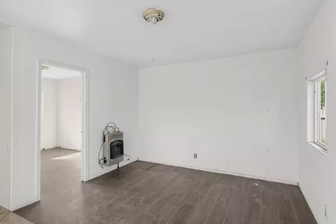 Living - 4311 E 4th St, Stockton, CA 95215 photo 2 of 6