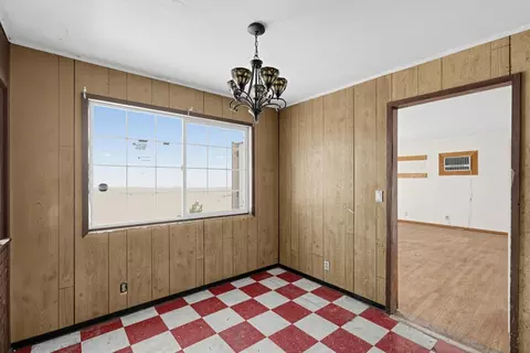 Other - 4311 E 4th St, Stockton, CA 95215 photo 9 of 12