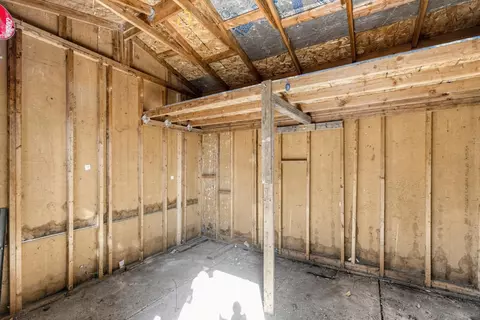 Other - 4311 E 4th St, Stockton, CA 95215 photo 3 of 12