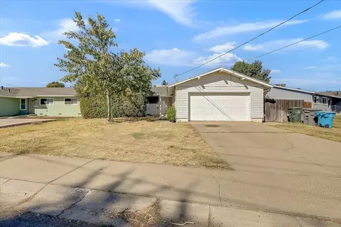 529 Main St, Yuba City, CA 95991