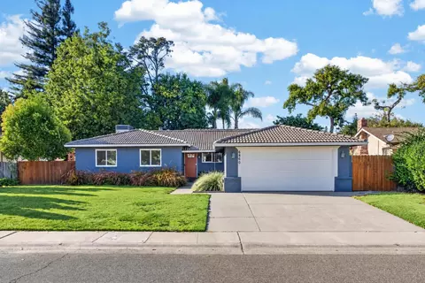 6860 Pocket Rd, Sacramento, CA 95831