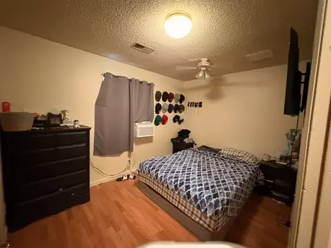 Bedroom - 262 Madsion St, Coalinga, CA 93210 photo 2 of 2