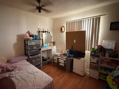 Bedroom - 262 Madsion St, Coalinga, CA 93210 photo 1 of 2