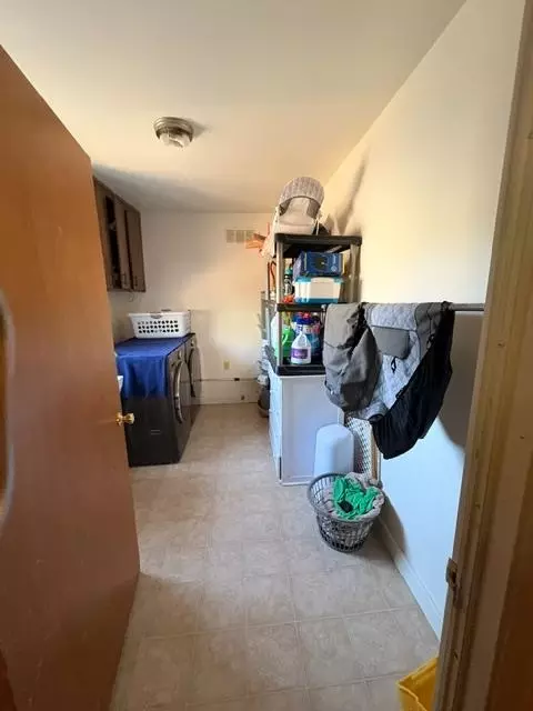 Other - 262 Madsion St, Coalinga, CA 93210 photo 2 of 3