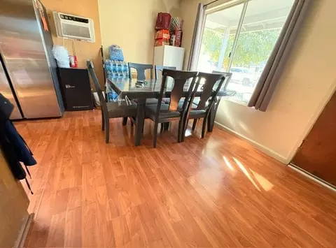Dining - 262 Madsion St, Coalinga, CA 93210 photo 1 of 1