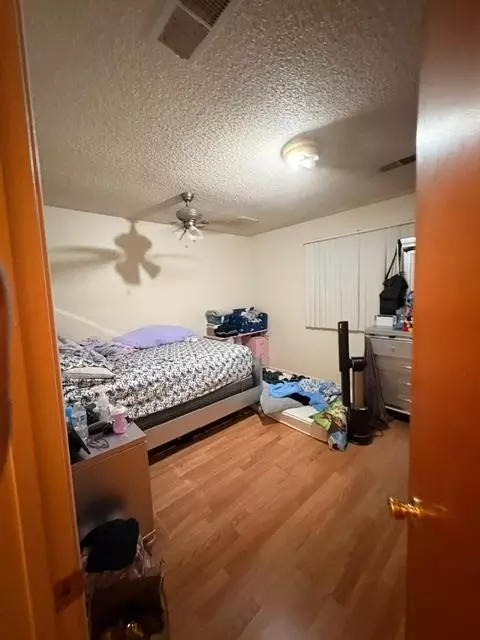 Other - 262 Madsion St, Coalinga, CA 93210 photo 1 of 3