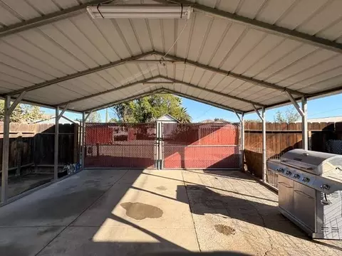 Other - 262 Madsion St, Coalinga, CA 93210 photo 3 of 3
