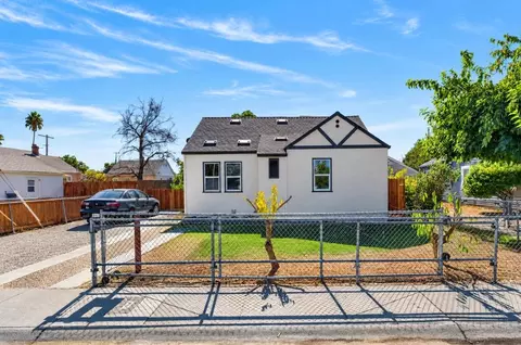 1552 South Ave, Sacramento, CA 95838