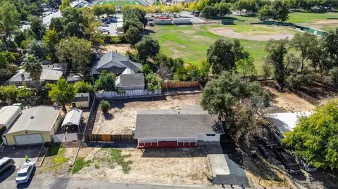 7507 Chula Vista Dr, Citrus Heights, CA 95610
