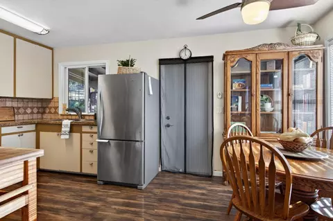 Other - 4300 East Rd, Placerville, CA 95667 photo 3 of 8