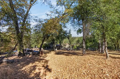 Exterior - 4300 East Rd, Placerville, CA 95667 photo 16 of 16