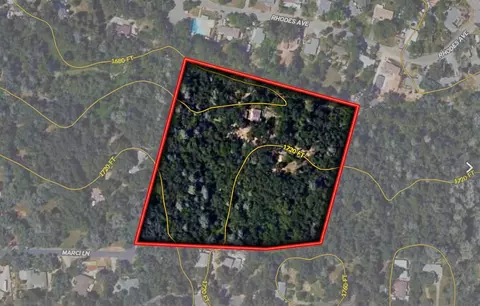 View/Area - 4300 East Rd, Placerville, CA 95667 photo 1 of 4