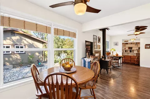 Dining - 4300 East Rd, Placerville, CA 95667 photo 1 of 2