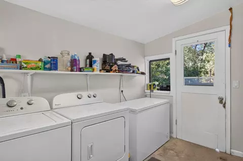 Other - 4300 East Rd, Placerville, CA 95667 photo 4 of 8