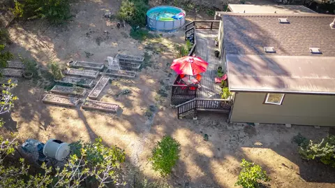 Other - 4300 East Rd, Placerville, CA 95667 photo 6 of 8
