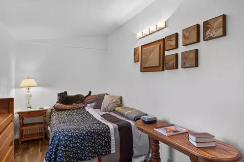 Bedroom - 4300 East Rd, Placerville, CA 95667 photo 5 of 7