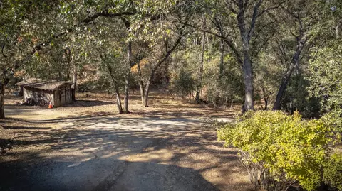 Exterior - 4300 East Rd, Placerville, CA 95667 photo 11 of 16