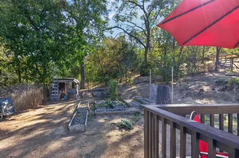 Exterior - 4300 East Rd, Placerville, CA 95667 photo 8 of 16