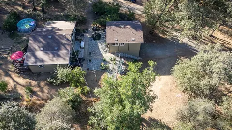 View/Area - 4300 East Rd, Placerville, CA 95667 photo 4 of 4
