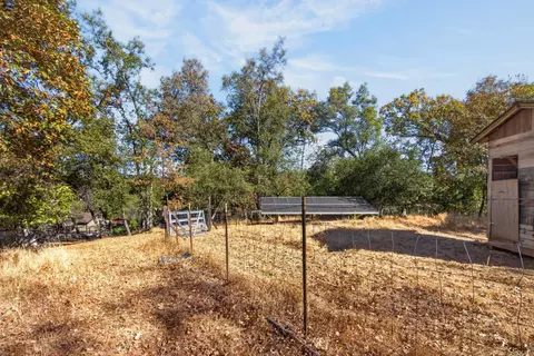 Exterior - 4300 East Rd, Placerville, CA 95667 photo 15 of 16