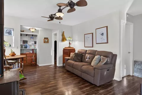 Other - 4300 East Rd, Placerville, CA 95667 photo 1 of 8