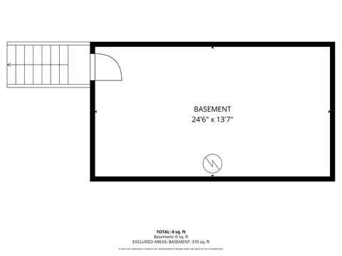 Floorplan - 4300 East Rd, Placerville, CA 95667 photo 3 of 3