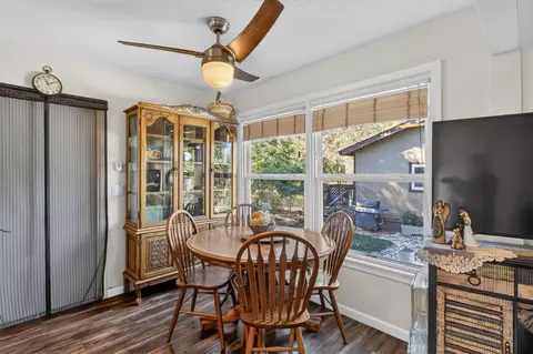 Dining - 4300 East Rd, Placerville, CA 95667 photo 2 of 2