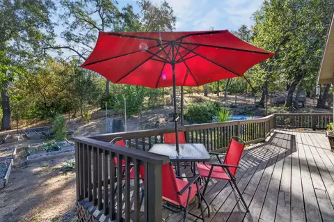 Exterior - 4300 East Rd, Placerville, CA 95667 photo 7 of 16