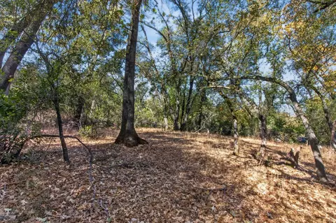 Exterior - 4300 East Rd, Placerville, CA 95667 photo 14 of 16