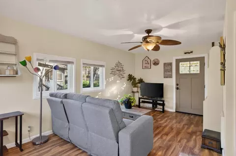 Living - 4300 East Rd, Placerville, CA 95667 photo 3 of 3