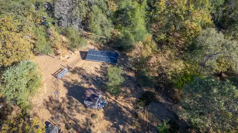 Other - 4300 East Rd, Placerville, CA 95667 photo 7 of 8