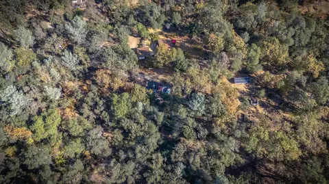 View/Area - 4300 East Rd, Placerville, CA 95667 photo 3 of 4