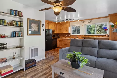 Living - 4300 East Rd, Placerville, CA 95667 photo 2 of 3