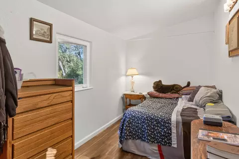 Bedroom - 4300 East Rd, Placerville, CA 95667 photo 7 of 7