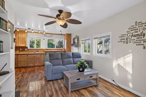 Living - 4300 East Rd, Placerville, CA 95667 photo 1 of 3
