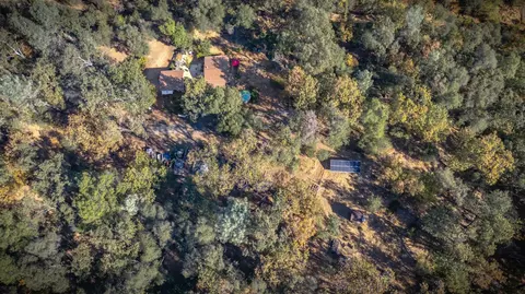 View/Area - 4300 East Rd, Placerville, CA 95667 photo 2 of 4