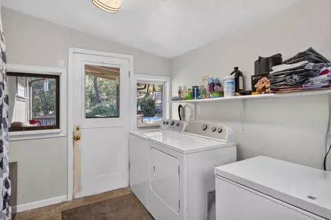 Other - 4300 East Rd, Placerville, CA 95667 photo 5 of 8