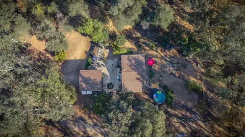 Other - 4300 East Rd, Placerville, CA 95667 photo 8 of 8