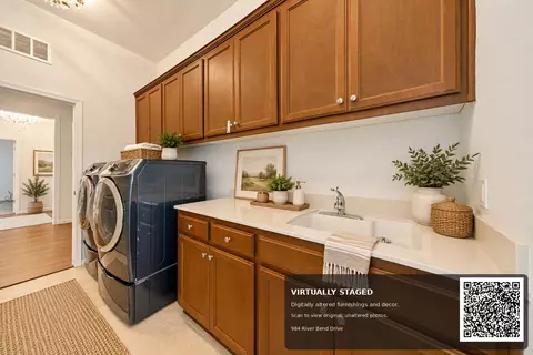 Other - 984 River Bend Dr, Lathrop, CA 95330 photo 3 of 12