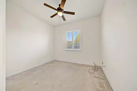 Bedroom - 984 River Bend Dr, Lathrop, CA 95330 photo 9 of 10