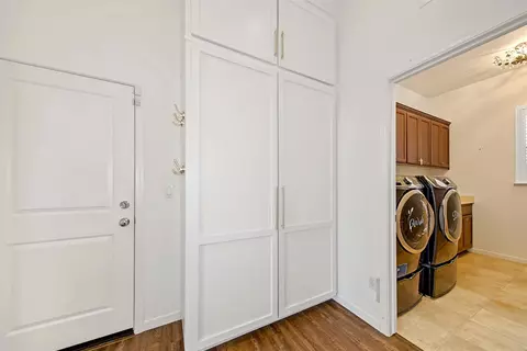 Other - 984 River Bend Dr, Lathrop, CA 95330 photo 9 of 12