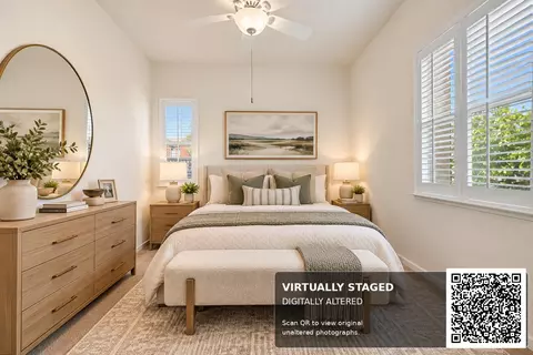 Bedroom - 984 River Bend Dr, Lathrop, CA 95330 photo 1 of 10