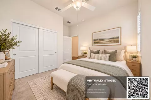 Bedroom - 984 River Bend Dr, Lathrop, CA 95330 photo 2 of 10