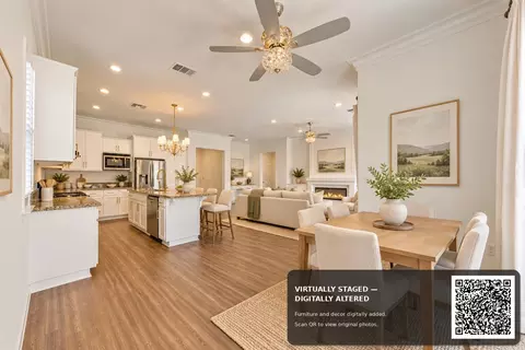 Other - 984 River Bend Dr, Lathrop, CA 95330 photo 6 of 12