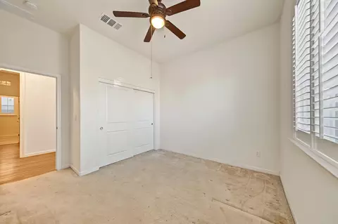 Bedroom - 984 River Bend Dr, Lathrop, CA 95330 photo 10 of 10