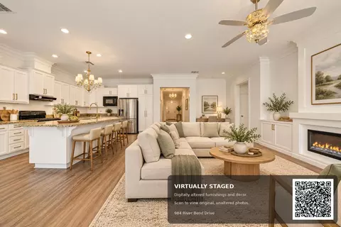 Other - 984 River Bend Dr, Lathrop, CA 95330 photo 4 of 12