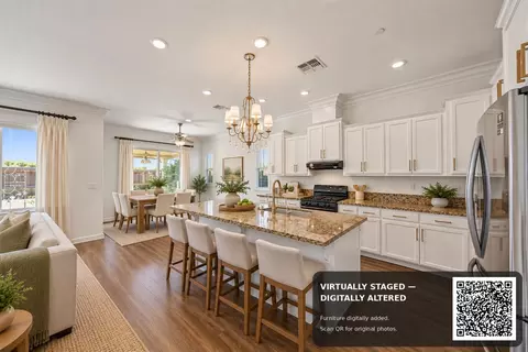 Kitchen - 984 River Bend Dr, Lathrop, CA 95330 photo 1 of 2